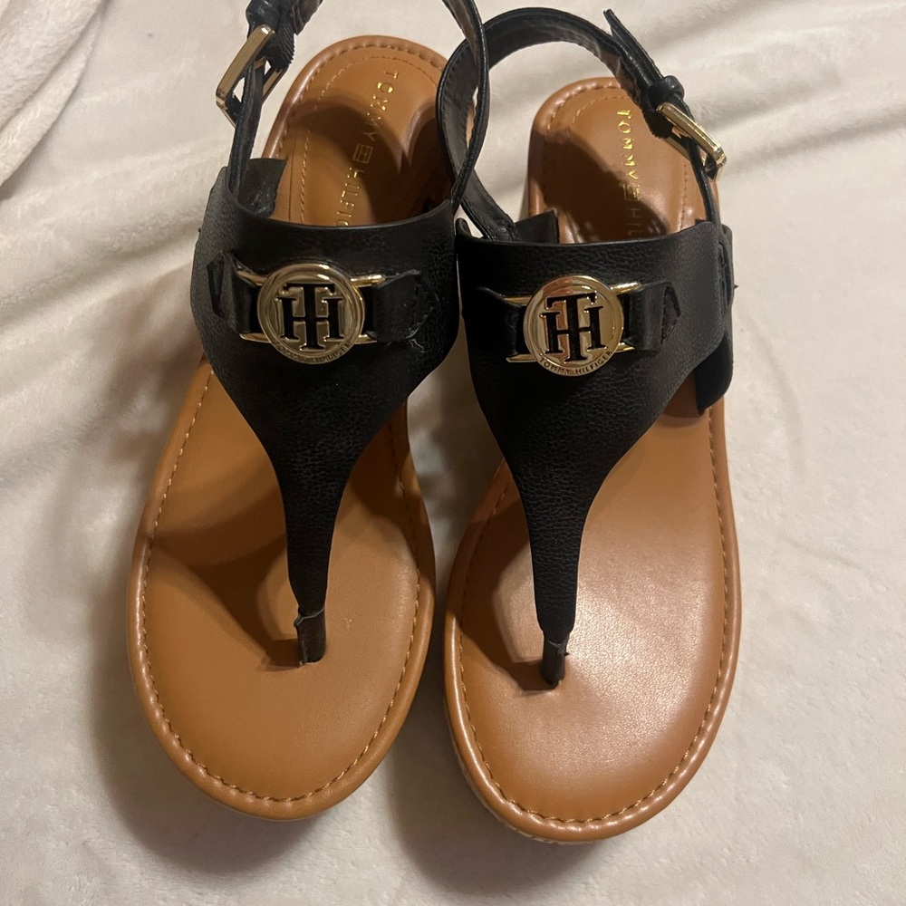 Tommy hillfiger